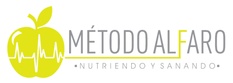 PierdaPesoBien