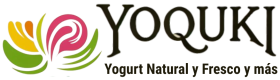Yoquky