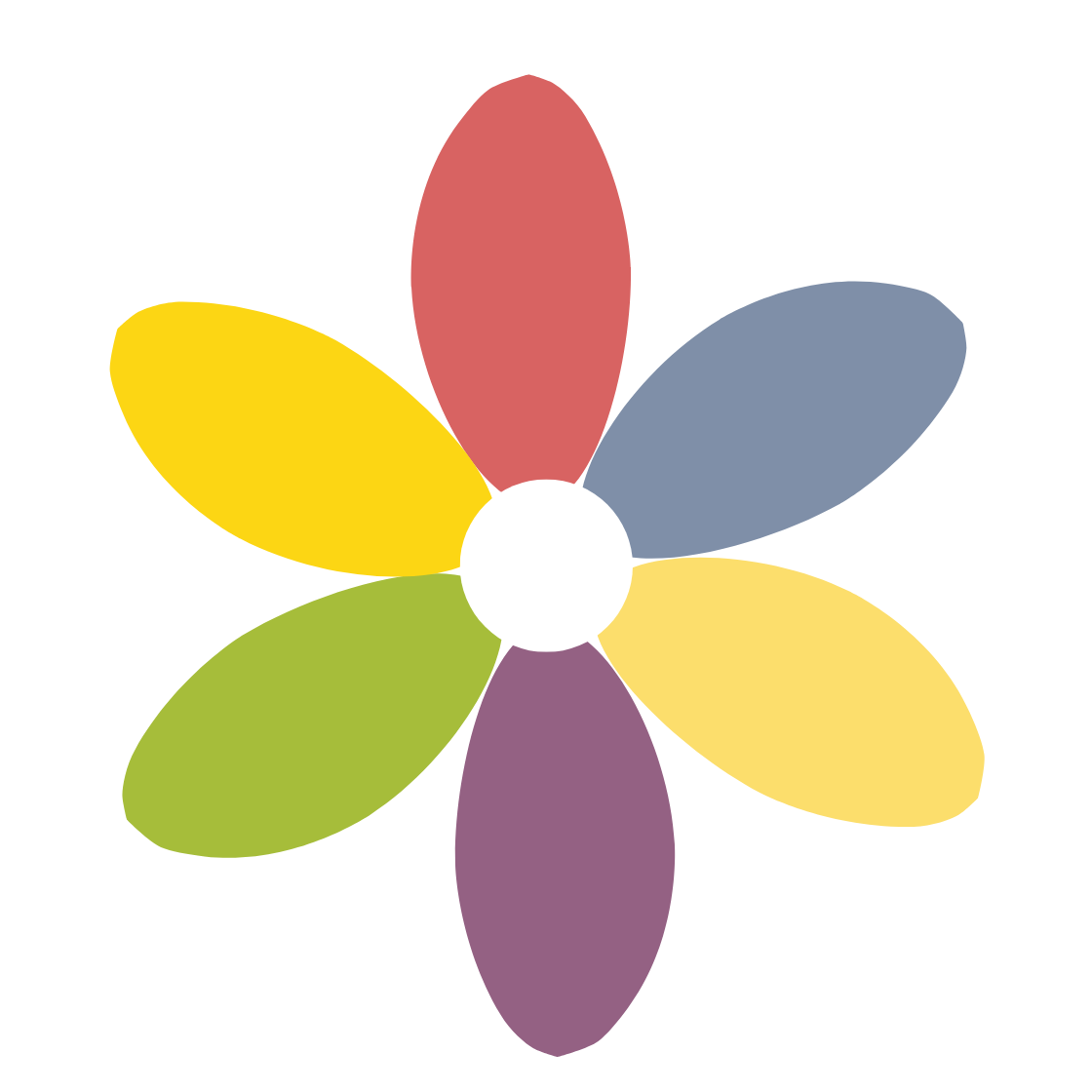 flor-1